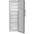 BEKO zamrzovalna omara B3RFNE314XB