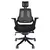 ERGOVISION ergonomski pisarniški stol iTrek 02