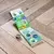 Melissa & Doug NALEPKA WOW NALEPKE POLNILA DINOZAVRI