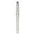 PARKER Royal RO URBAN Prem Pearl CT