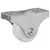 Kaster 12 pcs Bijelo 42 x 11,5 x 29 mm Željezo