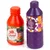 Igralni set CHIPOLINO: Supermarket