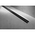 70 REA NEO SLIM PRO linearni odtok