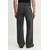 Kavbojke Calvin Klein Jeans