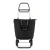 Nakupovalni voziček Mini Bag Plus MF 2L, siv