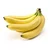 shumee Liofilizirano sadje Elena LioFi Čips banana 30g