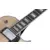 Schecter Solo-II Custom | Gloss Natural #655