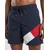 Tommy Hilfiger SF MEDIUM DRAWSTRING pisana
