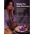 SuperLove Unity Dual Suction Stimulator Purple