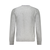 NORTH SAILS MEN'S SWEATER GREY