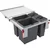 FRANKE dodatna oprema GARBO 60-3 121.0200.680