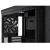 Be quiet! PURE BASE 600 (BGW21) midi-ATX okno črno ohišje
