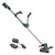 BOSCH AKUMULATORSKI TRIMER ZA TRAVU Universal GrassCut 18V-26