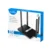 Wireless ruter Cudy LT500 4G LTE AC1200