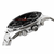 Casio Collection MTP-1374D-1A