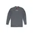 Dres za trening CCM 5000 Jersey Senior S, rdeča