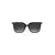 Tommy Hilfiger Naočare za sunce TH 2292/S 807/9O