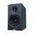 ELAC Debut B5.3 (par)<span> - </span>Smeđi