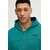 Under Armour Pulover Rival