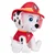 Paw Patrol Pliš Marshall 40Cm 48324