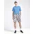 Majica CRAFT CORE Dry Active Comfort