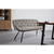 Modern Living Klop Eileen