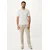 Mexx Muške pantalone TU1334033M-130907, Čino, Bež