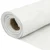 Balkonski zaslon za privatnost bijeli 600 x 120 cm PVC