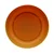 Sea to Summit Passage L Posoda