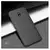 Maska Nillkin Super Frosted Shield za Xiaomi Redmi 8A crna