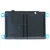 Baterija standard za iPad Air 2