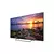 SONY 3D LED TV KDL-55W755C