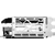 MSI GeForce RTX 3090 Ti Black Trio 24G grafička kartica - 3x DisplayPort/2x HDMI
