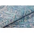 Conceptum Hypnose Tepih Blues -AL 270, 150x230 cm, Plavi
