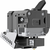Creality Extruder Sprite