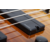 Schecter SLS Elite-5 Antique Fade Burst (ANQFB) SKU #1393