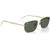Ray-Ban RB3768 001/71