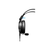 AUDIO-TECHNICA ATH-GDL3BK Gejmerske slušalice