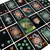 Karte Bicycle Creatives - Stargazer 203 - Playing Cards