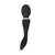 NU Sensuelle Alluvion XLR8 Wand Black