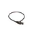 Sajla za Bicikl D12x800mm 55170