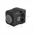 SmallRig RC 60B COB LED Video Light (Lite Edition) 4518B