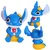 Disney DISNEY Stitch Zbirateljska figurica, igrača za otroke 10 cm