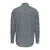 Tommy Jeans Srajca marine/bela