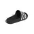 ADIDAS Dečije papuče ADILETTE AQUA K crne