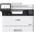 Štampač CANON i-SENSYS MF463DW II MFP
