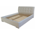 Postelja 11 slim - 120x200 cm