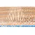 Tropico Vzmetnica Super Fox Cloud Classic 26, KOMPRI BOX 85x195