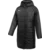 Nike Jakna W NK TF ACDPR24 SDF JACKET