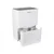HISENSE Odvlaživač D20HW (14039) OUTLET